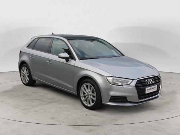 Audi A3 A3 SPB 30 TFSI Admired - Foto 3