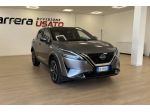 NISSAN Qashqai e-Power Tekna rif. 24145043