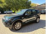 LAND ROVER Discovery Sport 2.0 TD4 180 CV Auto Business Edition Premium rif &hellip;