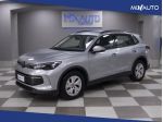 Volkswagen Tiguan 2.0 TDI LIFE 150CV DSG