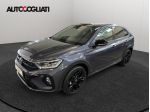 Volkswagen Taigo Taigo 1.0 TSI 115 CV R-Line Plus