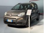 FIAT Panda 1.0 FireFly S&S Hybrid City Life SOLO KM.6.150 rif. 23885266
