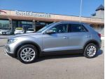 VOLKSWAGEN T-Roc 1.5 TSI ACT DSG Style KM 61.000 rif. 24012042