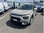 Citroën C3 PureTech 83 S&S You!