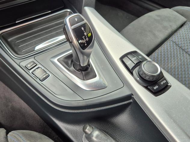 Bmw 420 420d CoupSport - Foto 10