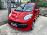 CITROEN C1 1.0 5 PORTE AMIC1 68cv rif. 24040027