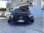MERCEDES-BENZ A 45 S AMG A 45S AMG 4Matic+ Premium Plus rif. 23948587
