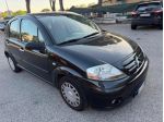 CITROEN C3 1.1 airdream Gold by Pinko senza  lavoro da fare rif. 24055001