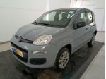 FIAT Panda 0.9 t.air t. natural power Easy 80cv my19 rif. 23623826