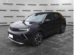 Opel Mokka 1.2 T Elegance 100cv MT6