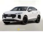 AUDI Q3 SPB TFSI 150 kW S tronic quattro Business rif. 23757660