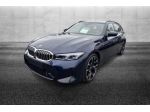 BMW 320 d 48V Touring Msport rif. 24133428