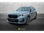 BMW X1 xDrive 25e Msport rif. 23774629
