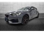 CUPRA Leon 1.4 e-HYBRID 245 CV DSG VZ rif. 24049049