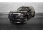 SKODA Kodiaq 2.0 TDI SCR 190 CV 4x4 DSG SportLine rif. 24048836