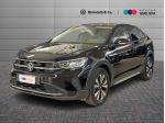 Volkswagen Taigo Volkswagen 1.0 tsi Life 95cv