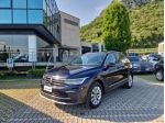 Volkswagen Tiguan 2.0 TDI SCR 110KW Life DSG