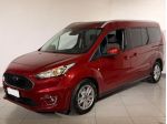 Ford Tourneo Connect Gran 1.5 EcoBlue 120 CV Titanium