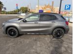 Mercedes-benz GLA 200 d Automatic Premium pacchetto AMG