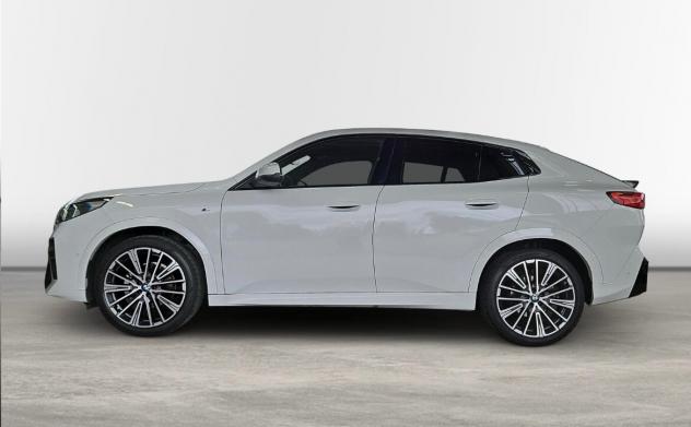 BMW X2 sDrive20d - Foto 5
