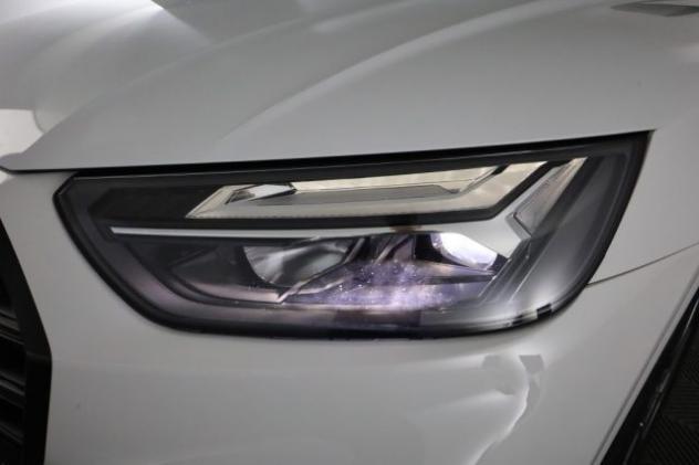 AUDI Q5 Q5 35 TDI S tronic S line rif. 24013166 - Foto 9