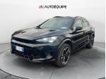 CUPRA Formentor 2024 2.0 tdi 150cv dsg