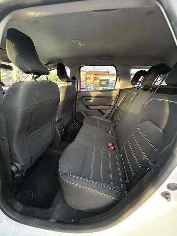 Dacia Duster Dacia Duster 1.0 TCe GPL 4x2 Prestige - Foto 6