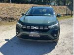 Dacia Sandero Stepway 1.0 TCe ECO-G Expression