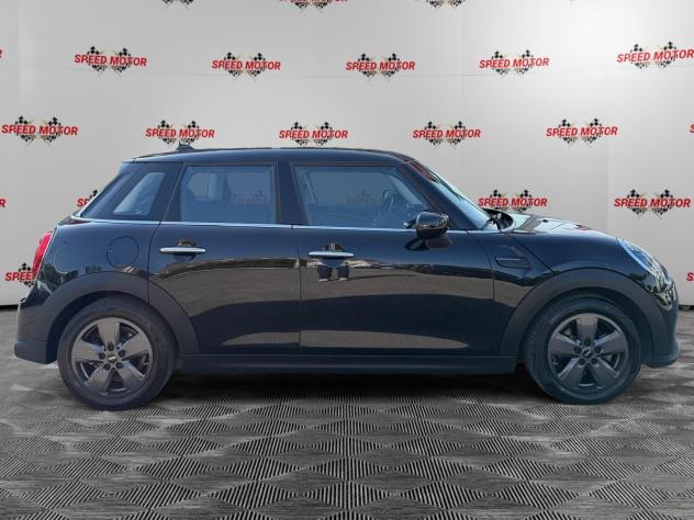 MINI Mini Cooper Essential auto, 5 porte, LED, PRONTA CONSEGNA! - Foto 3