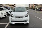 Smart ForFour 90 0.9 Turbo SUPER PASSION LED PANORAMA CERCHIO 16  CAMBIO F1 &hellip;