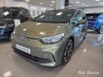 Volkswagen ID.3 Pure Edition Plus