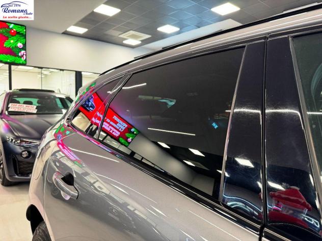 JAGUAR - F-Pace - 2.0 D 180 CV AWD aut. R-Sport#TETTO APRIBILE - Foto 6