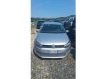 VOLKSWAGEN Polo 1.6 TDI DPF 5 porte Comfortline PROBLEM INIETTORE rif. 23695772