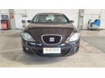 Seat Leon Free dual