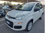 FIAT Panda 0.9 TwinAir Turbo Natural Power Easy Uniprò rif. 23162824