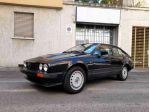 ALFA ROMEO GTV  2.5i  V6 BUSSO rif. 19493857