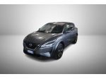 Nissan Qashqai 1.5 e-power Acenta 2wd
