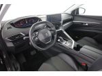 PEUGEOT 3008 3008 PureTech Turbo 130 S&S EAT8 Allure rif. 24143450