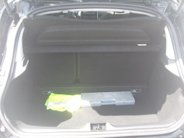 Renault Clio 1.2 75CV 5 porte Live - Foto 10