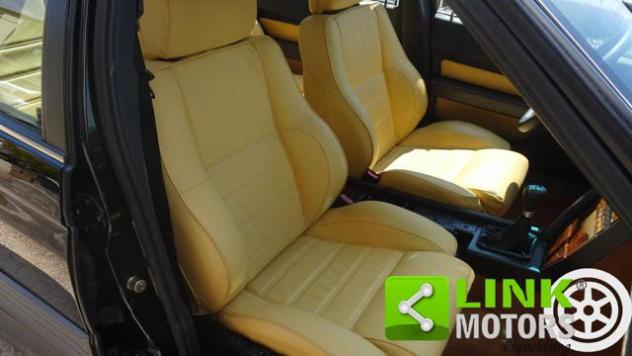 ALFA ROMEO 164 3.0i V6 cat Quadrifoglio rif. 24028805 - Foto 9