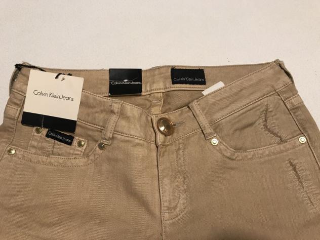 Calvin Klein donna - Foto 5