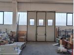Capannone artigianale in affitto a Calcinaia 660 mq  Rif: 1428643
