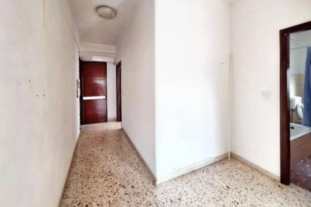 Immobile in asta di 1903 m² in vendita a Catania - Foto 12