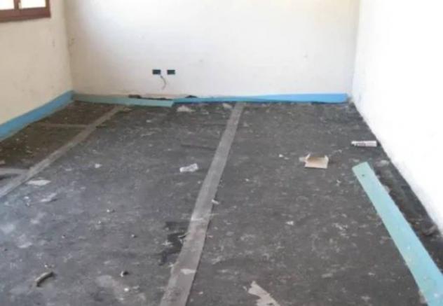 Immobile in asta di 208 m² in vendita a Coreglia Antelminelli - Foto 4