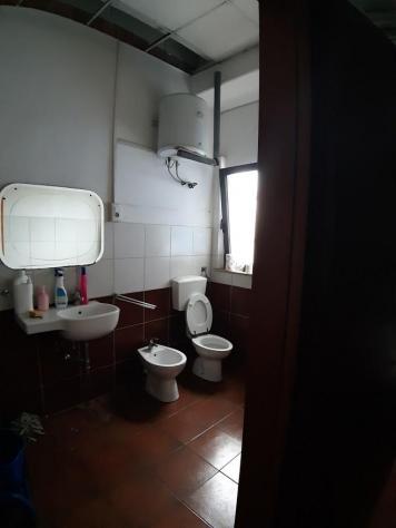 Capannone artigianale in vendita a Ospedaletto - Pisa 650 mq Rif: 959136 - Foto 10