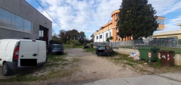 Immobile in asta di 369 m² in vendita a Tortoreto - Foto 2
