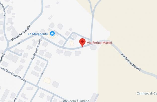 Immobile in asta di 21 m² con più di 5 locali in vendita a Urbino - Foto 7
