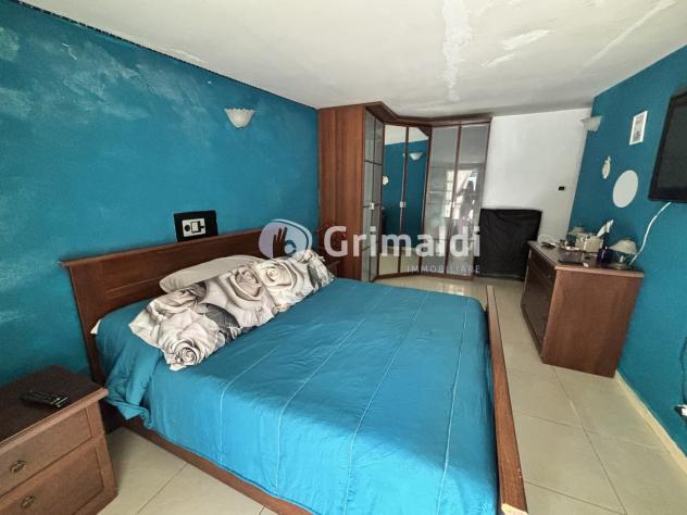 Appartamento - Acerra . Rif.: Cod. rif 3231519VRG - Foto 11
