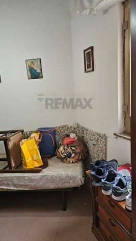 Casa Semindipendente in vendita a Acireale - Foto 11