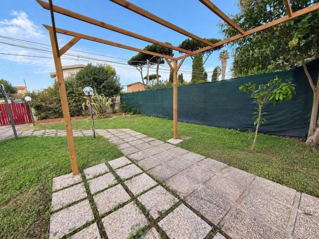 Trifamiliare in vendita a Anzio - Foto 15